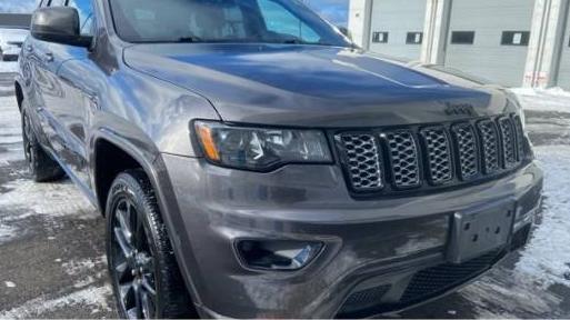 JEEP GRAND CHEROKEE 2020 1C4RJFAG0LC377286 image